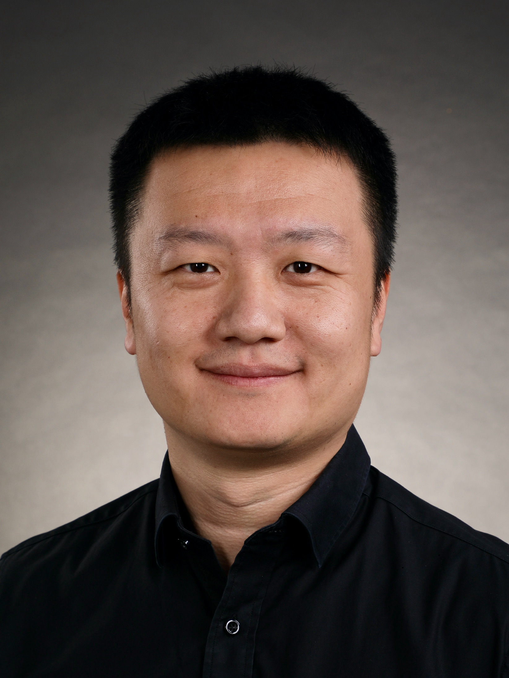 9575d94b84f7450fbc2791b8144e84a4.jpg 9575d94b84f7450fbc2791b8144e84a4.jpg