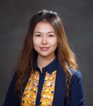 241bf1db08514b7289ca4ad6e7b85232.png 241bf1db08514b7289ca4ad6e7b85232.png