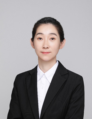 6ac7bf36c47446ddb3ce47c6acea2e0e.png 6ac7bf36c47446ddb3ce47c6acea2e0e.png