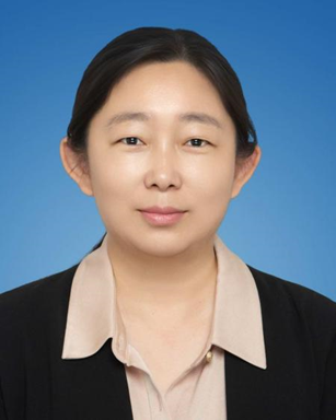 901ab14f60eb4340a7f5618511dfbb03.png 901ab14f60eb4340a7f5618511dfbb03.png