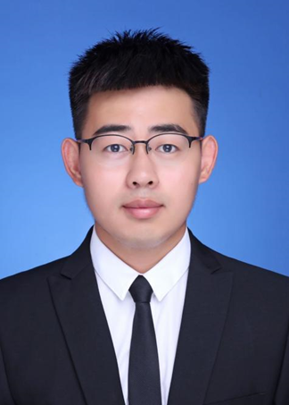 a79ff5f61f024e159944e0344d4c75c3.png a79ff5f61f024e159944e0344d4c75c3.png