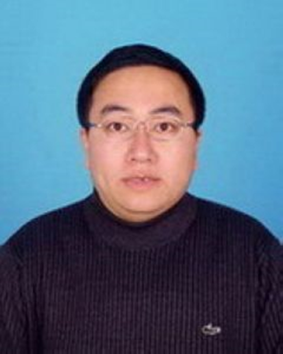 b437016be97a4d2381842c03cbcb6638.png b437016be97a4d2381842c03cbcb6638.png