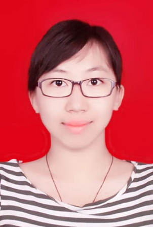 b89f464038c94a69a418de6af934eae8.png b89f464038c94a69a418de6af934eae8.png