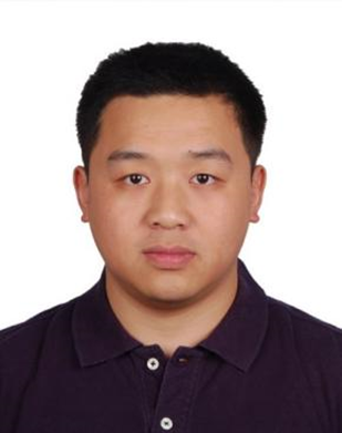 cea644a882b449c188740ba36e5240fe.png cea644a882b449c188740ba36e5240fe.png