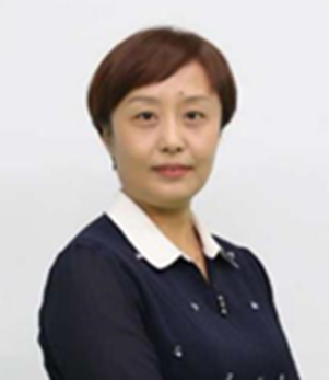 d209c6be2b5243078184b9a5fc0d792d.png d209c6be2b5243078184b9a5fc0d792d.png