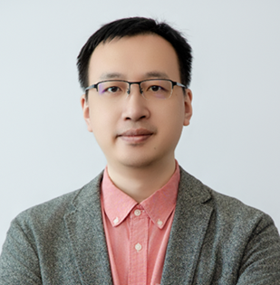 d2d839cd3b244386bc58178ebc2f4b19.png d2d839cd3b244386bc58178ebc2f4b19.png