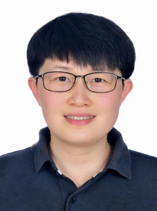 d3c4d5d36feb4a4792c0f79762108bb6.png d3c4d5d36feb4a4792c0f79762108bb6.png