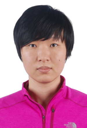 d9f57e1ff3c640adba894332d1d53232.png 8cfc0bc4-7788-4689-952b-024e57689429.png